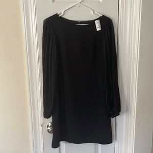 White House Black market dress NEW WITH TAGS